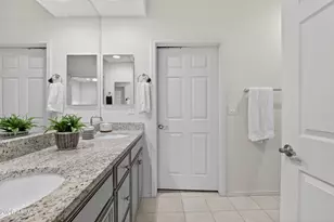 21317 N 267th Dr, Buckeye, AZ 85396 - Photo 21