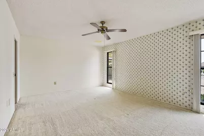 20407 N Skylark Drive, Sun City West, AZ 85375 - Photo 47