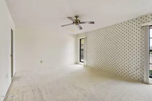 20407 N Skylark Dr, Sun City West, AZ 85375 - Photo 47