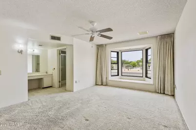 20407 N Skylark Drive, Sun City West, AZ 85375 - Photo 35