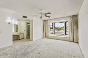 20407 N Skylark Dr, Sun City West, AZ 85375 - Photo 35