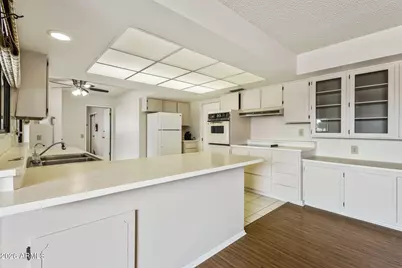 20407 N Skylark Drive, Sun City West, AZ 85375 - Photo 13
