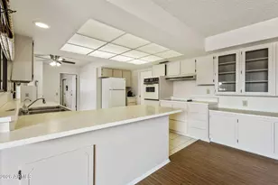 20407 N Skylark Dr, Sun City West, AZ 85375 - Photo 13