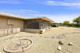 20407 N Skylark Dr, Sun City West, AZ 85375 - Photo 11