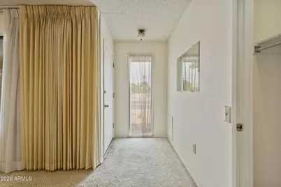 20407 N Skylark Drive, Sun City West, AZ 85375 - Photo 17