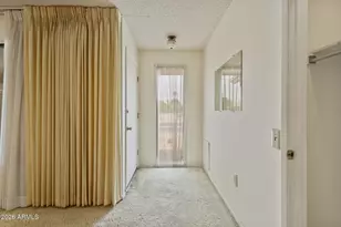 20407 N Skylark Dr, Sun City West, AZ 85375 - Photo 17