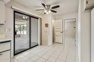 20407 N Skylark Dr, Sun City West, AZ 85375 - Photo 27