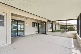 20407 N Skylark Dr, Sun City West, AZ 85375 - Photo 53