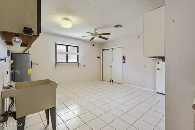 20407 N Skylark Drive, Sun City West, AZ 85375 - Photo 15
