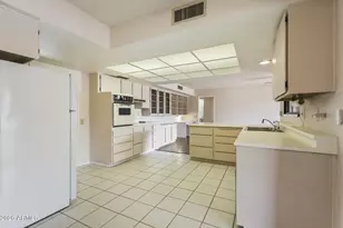20407 N Skylark Dr, Sun City West, AZ 85375 - Photo 25