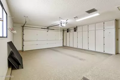 20407 N Skylark Drive, Sun City West, AZ 85375 - Photo 53