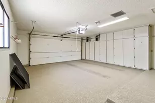 20407 N Skylark Dr, Sun City West, AZ 85375 - Photo 53