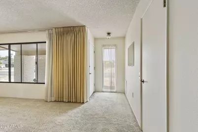 20407 N Skylark Drive, Sun City West, AZ 85375 - Photo 23