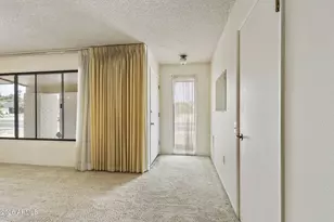 20407 N Skylark Dr, Sun City West, AZ 85375 - Photo 23