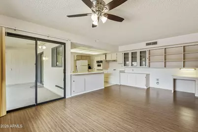 20407 N Skylark Drive, Sun City West, AZ 85375 - Photo 35