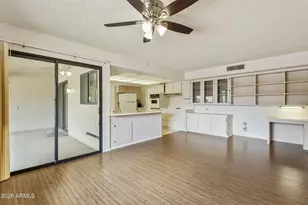 20407 N Skylark Dr, Sun City West, AZ 85375 - Photo 35