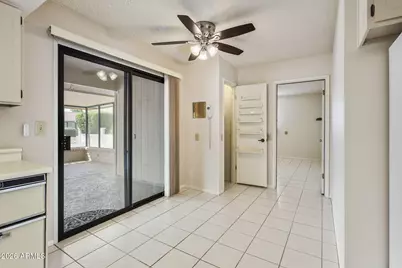 20407 N Skylark Drive, Sun City West, AZ 85375 - Photo 31