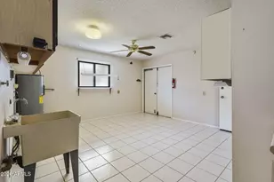 20407 N Skylark Dr, Sun City West, AZ 85375 - Photo 11