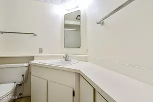20407 N Skylark Dr, Sun City West, AZ 85375 - Photo 43