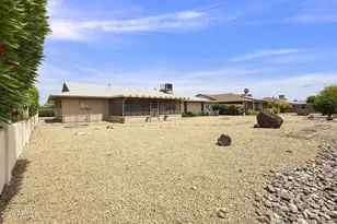 20407 N Skylark Dr, Sun City West, AZ 85375 - Photo 49