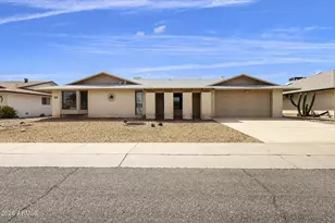 20407 N Skylark Dr, Sun City West, AZ 85375 - Photo 3