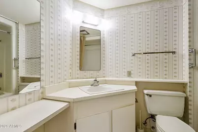 20407 N Skylark Drive, Sun City West, AZ 85375 - Photo 41