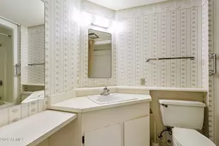 20407 N Skylark Dr, Sun City West, AZ 85375 - Photo 41