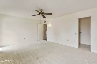 20407 N Skylark Drive, Sun City West, AZ 85375 - Photo 37