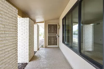 20407 N Skylark Drive, Sun City West, AZ 85375 - Photo 5