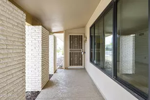 20407 N Skylark Dr, Sun City West, AZ 85375 - Photo 5