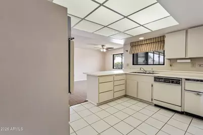 20407 N Skylark Drive, Sun City West, AZ 85375 - Photo 29