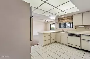 20407 N Skylark Dr, Sun City West, AZ 85375 - Photo 29