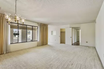 20407 N Skylark Drive, Sun City West, AZ 85375 - Photo 17