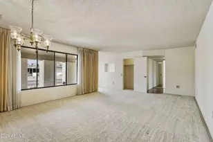 20407 N Skylark Dr, Sun City West, AZ 85375 - Photo 17