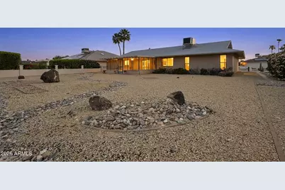 20407 N Skylark Drive, Sun City West, AZ 85375 - Photo 3