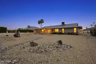 20407 N Skylark Dr, Sun City West, AZ 85375 - Photo 3