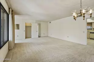 20407 N Skylark Dr, Sun City West, AZ 85375 - Photo 19