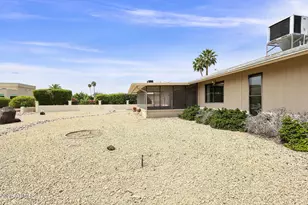 20407 N Skylark Dr, Sun City West, AZ 85375 - Photo 5