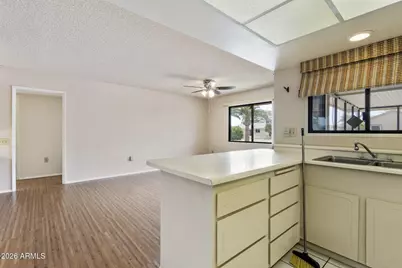 20407 N Skylark Drive, Sun City West, AZ 85375 - Photo 33