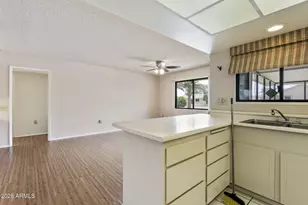 20407 N Skylark Dr, Sun City West, AZ 85375 - Photo 33