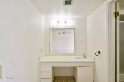 20407 N Skylark Drive, Sun City West, AZ 85375 - Photo 37