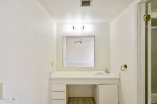 20407 N Skylark Dr, Sun City West, AZ 85375 - Photo 37