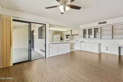 20407 N Skylark Drive, Sun City West, AZ 85375 - Photo 27