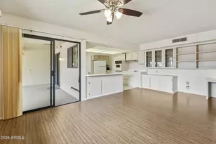 20407 N Skylark Dr, Sun City West, AZ 85375 - Photo 27