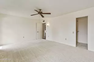 20407 N Skylark Dr, Sun City West, AZ 85375 - Photo 33