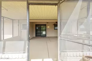 20407 N Skylark Dr, Sun City West, AZ 85375 - Photo 51