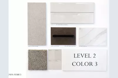 17511 W Southgate Avenue, Goodyear, AZ 85338 - Photo 3