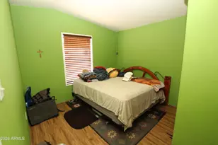 5601 W Missouri Ave, Glendale, AZ 85301 - Photo 19