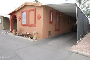 5601 W Missouri Ave, Glendale, AZ 85301 - Photo 3