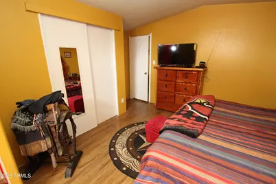 5601 W Missouri Avenue #161, Glendale, AZ 85301 - Photo 15